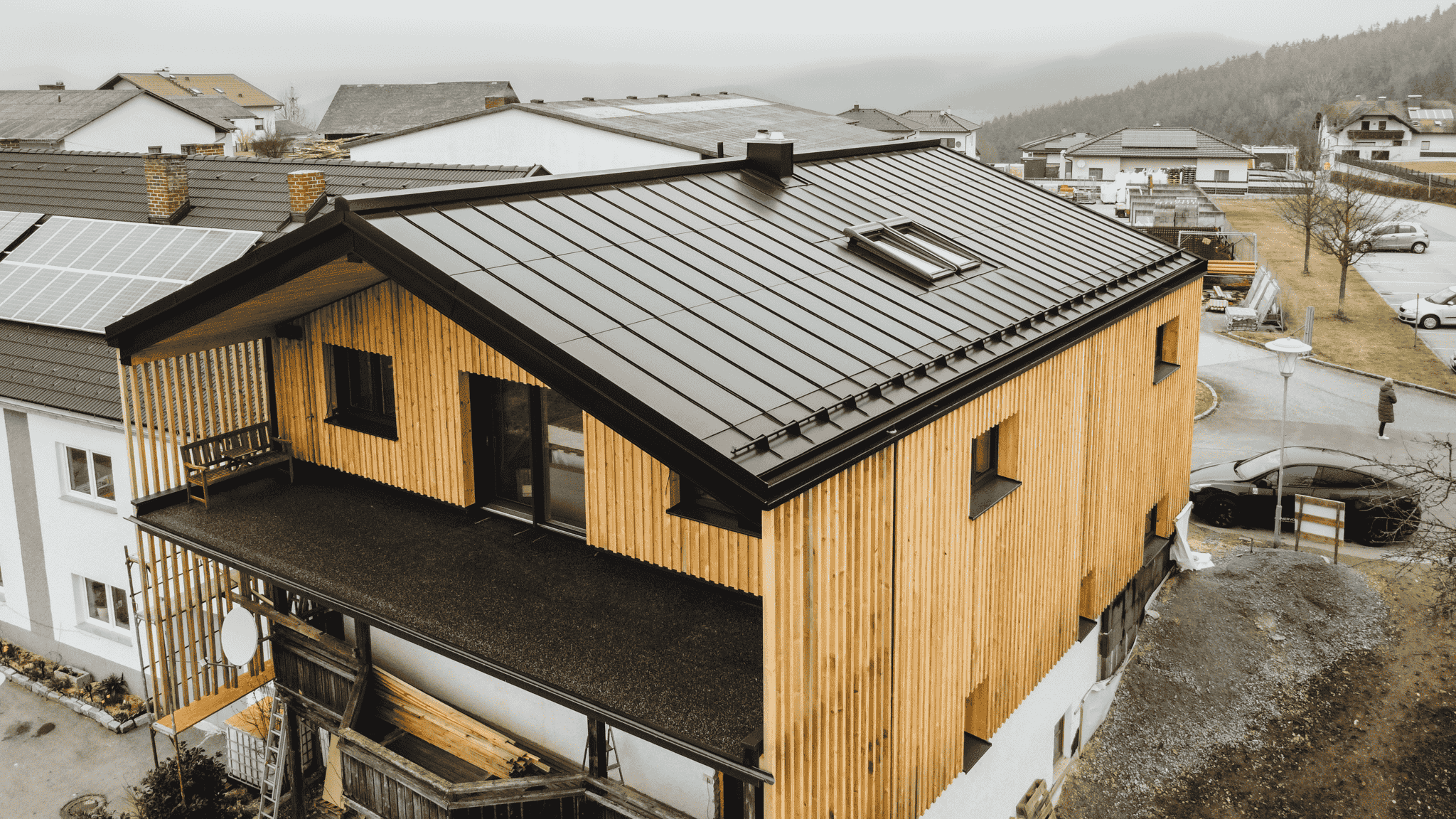 roofit-solar-image