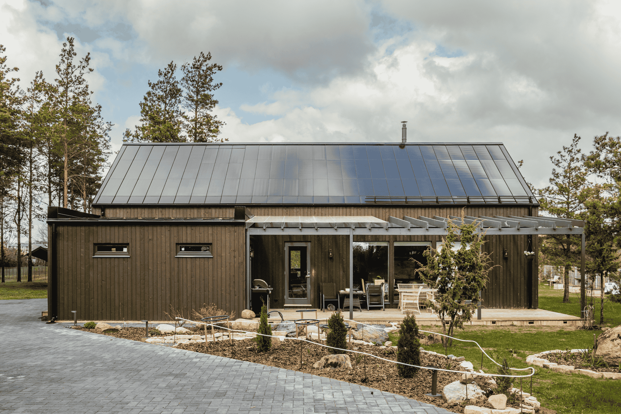 roofit-solar-image