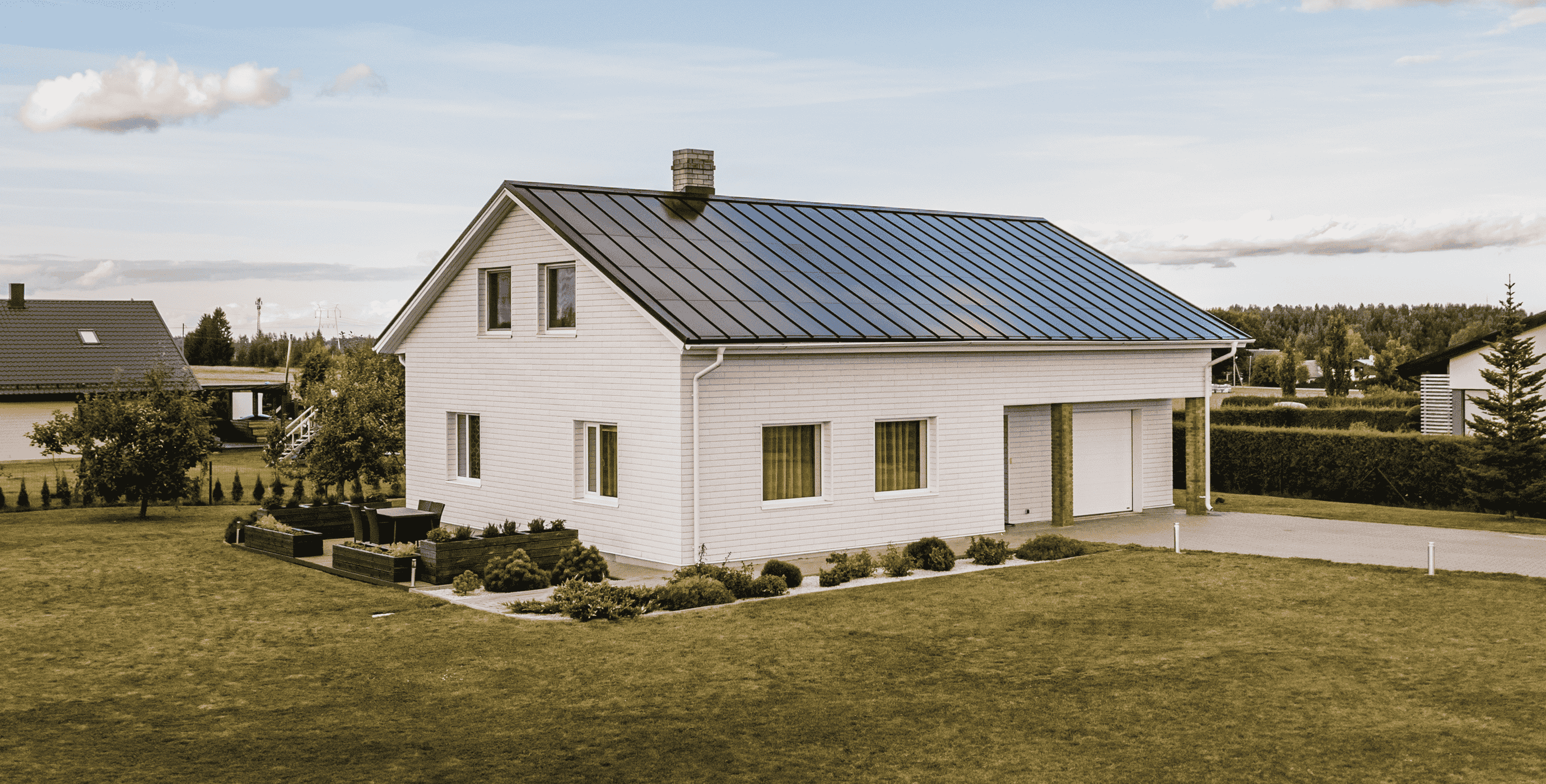 roofit-solar-image